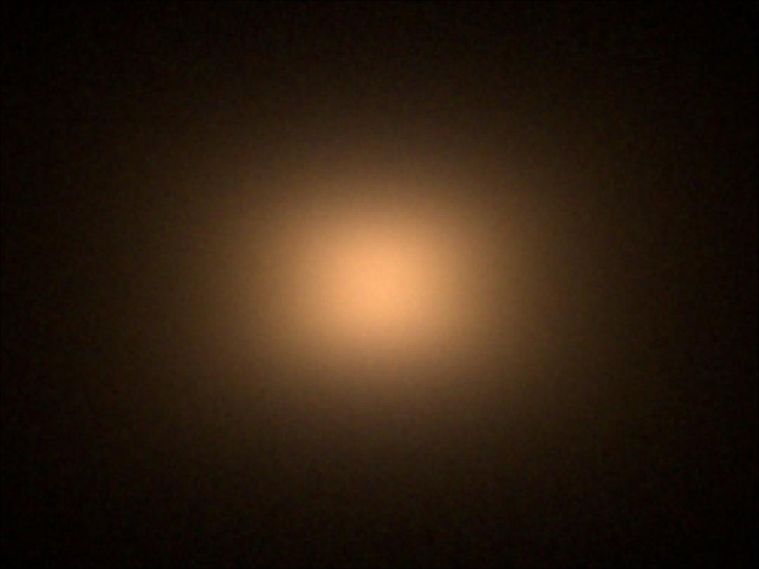 optic-60166-Nichia-NV4WB35AR-spot-image.jpg