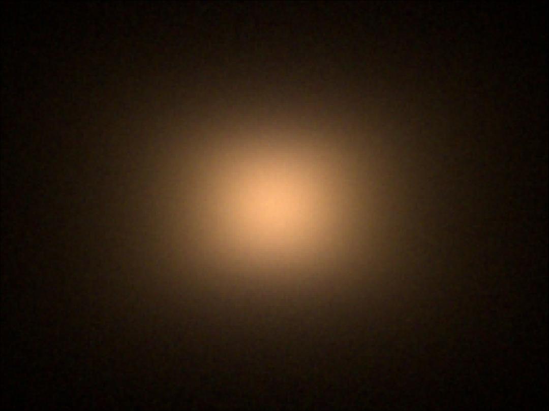 optic-60166-Nichia-NVSW219GF-spot-image.jpg