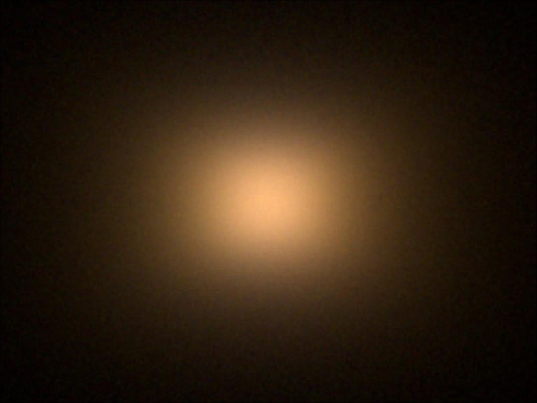 optic-60166-Nichia-NVSW219GL-spot-image.jpg