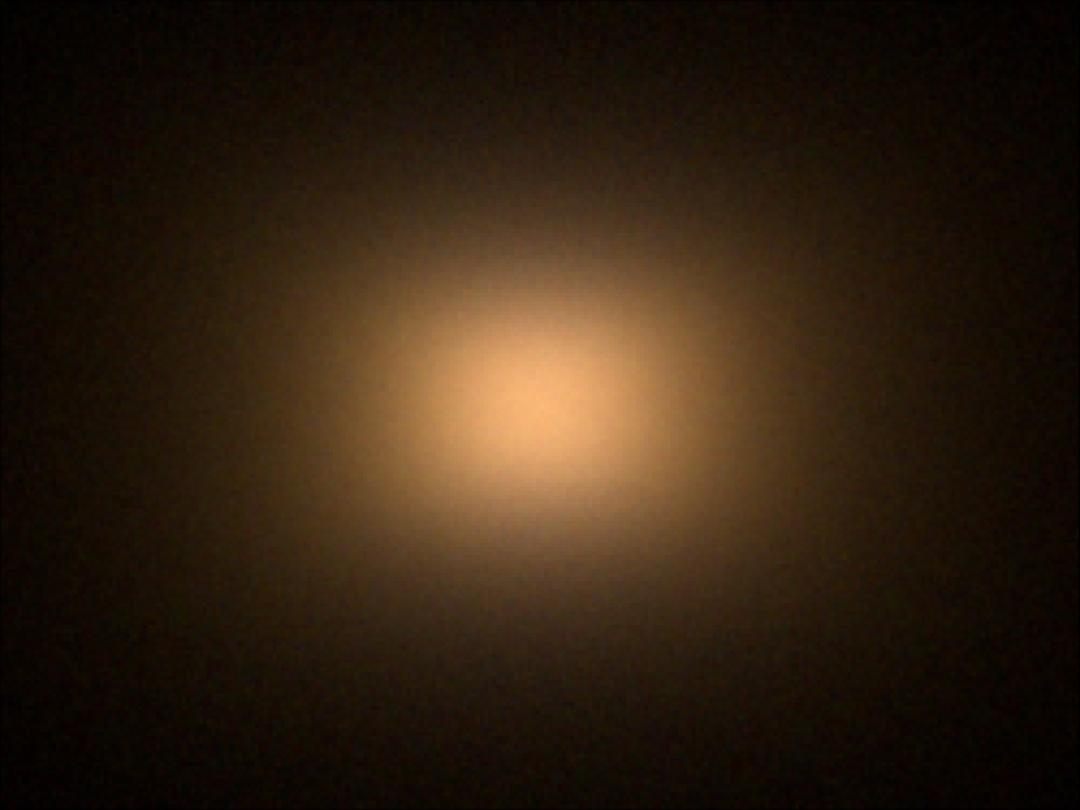 optic-60166-Nichia-NVSW519A-V1-spot-image.jpg