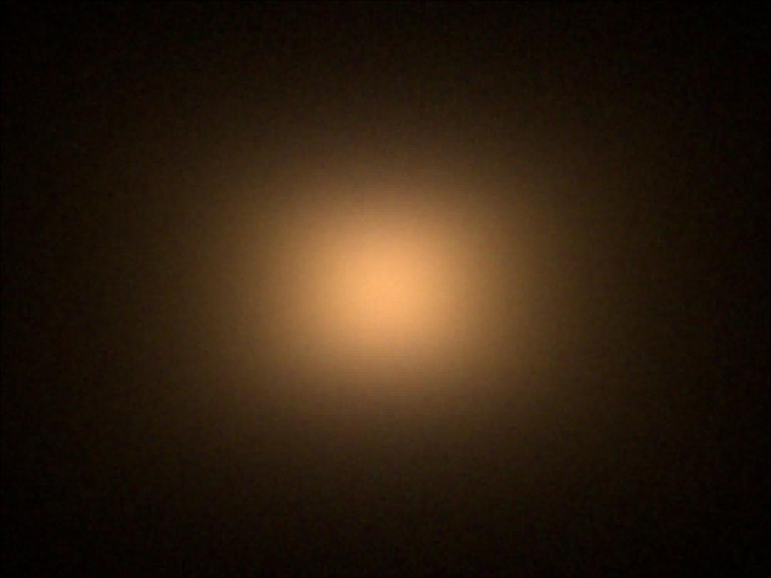 optic-60166-Nichia-NVSW719AC-spot-image.jpg