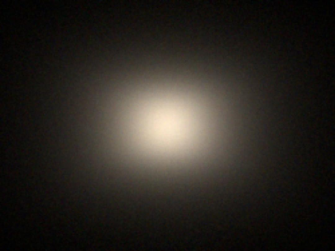 optic-60166-Nichia_757G-V3-spot-image.jpg