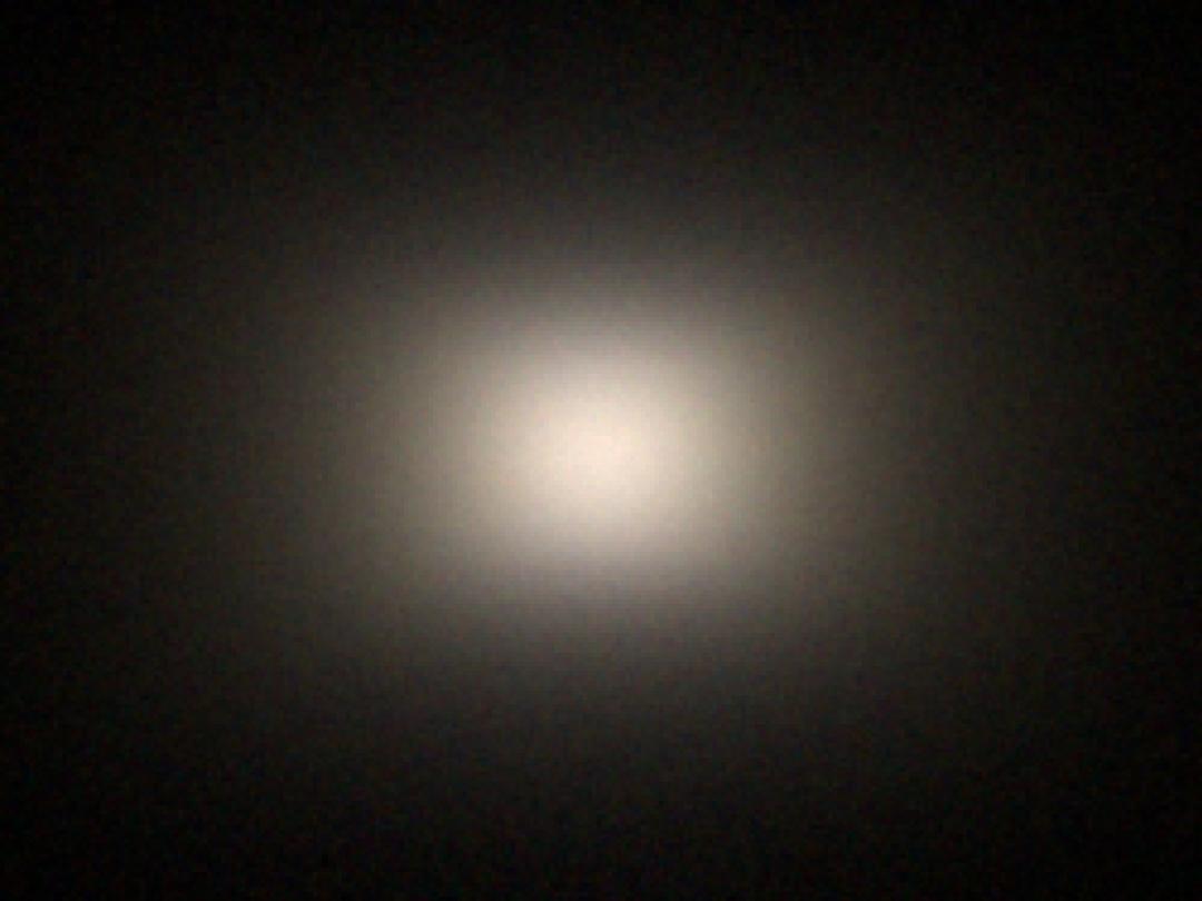 optic-60166-Nichia_E17A-spot-image.jpg