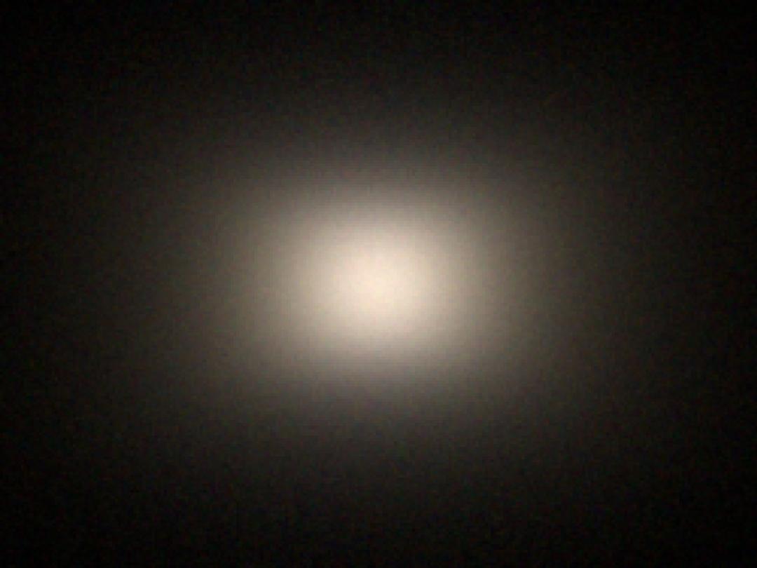 optic-60166-Nichia_E21A-spot-image.jpg