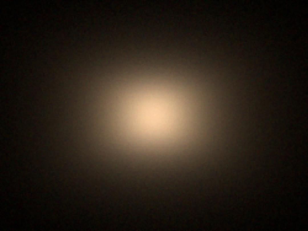optic-60166-OSCONIQ_C3030-spot-image.jpg
