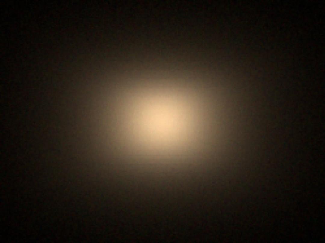 optic-60166-OSCONIQ_E3030-spot-image.jpg
