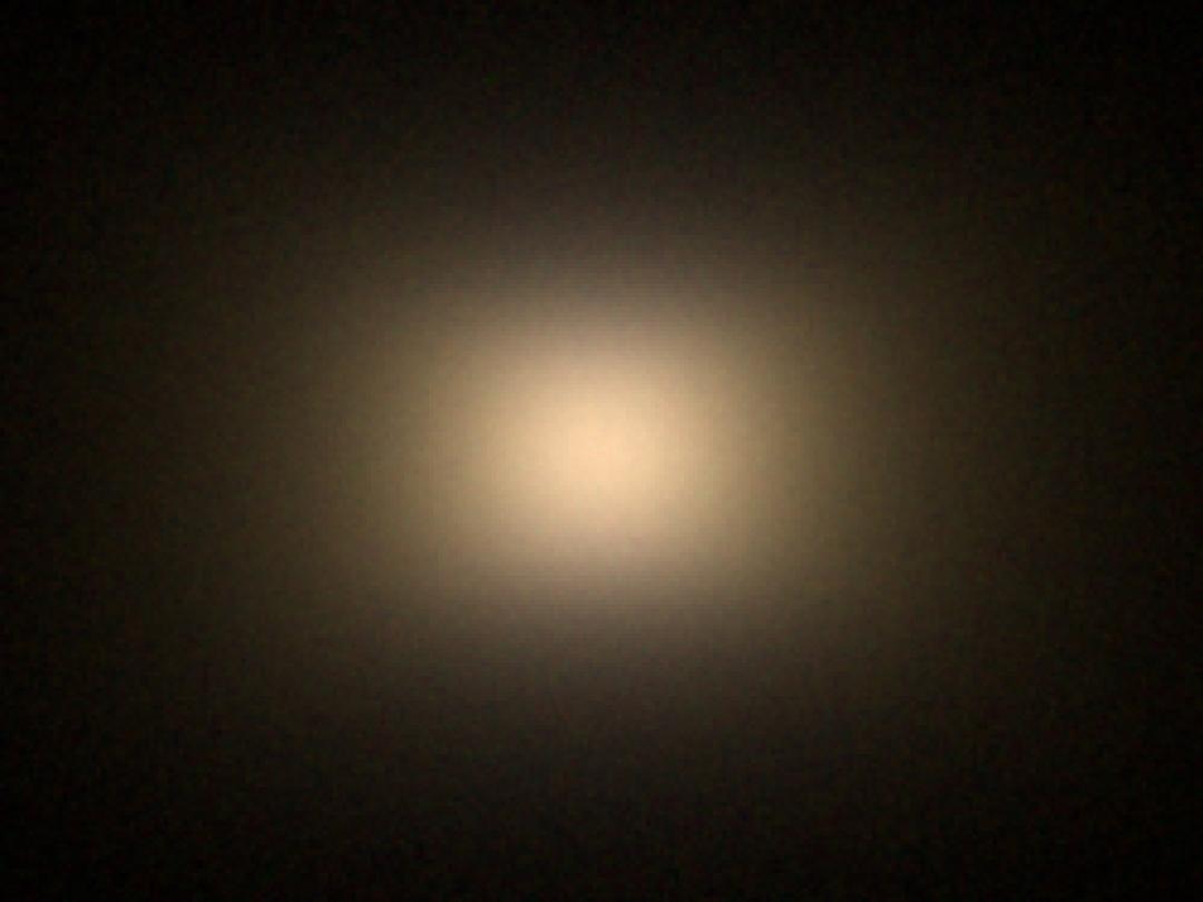 optic-60166-OSCONIQ_P3030-spot-image.jpg