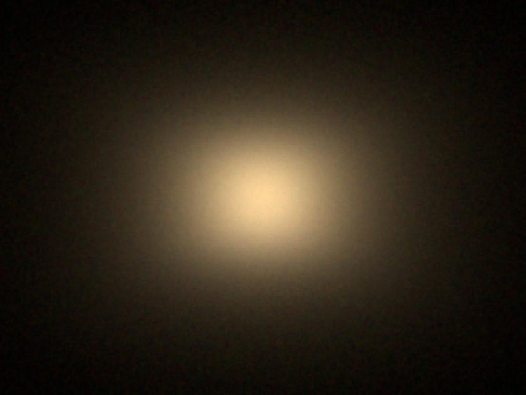 optic-60166-OSCONIQ_S3030-spot-image.jpg