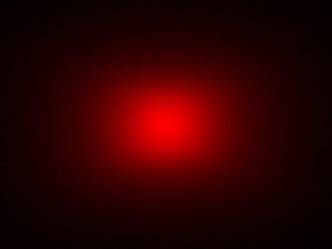 optic-60166-Oslon-Pure-1414_Red-spot-image.jpg