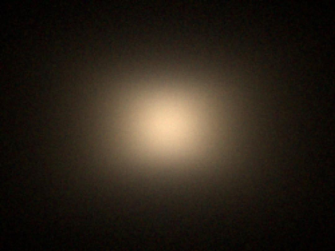 optic-60166-Oslon_Pure_1414-spot-image.jpg