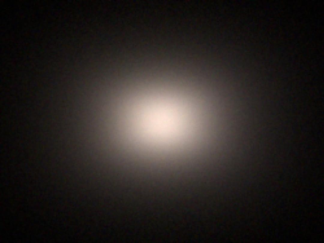 optic-60166-Samsung_5050_LH502C-spot-image.jpg