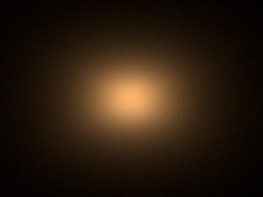 optic-60166-Samsung_5050_LH502D-spot-image.jpg