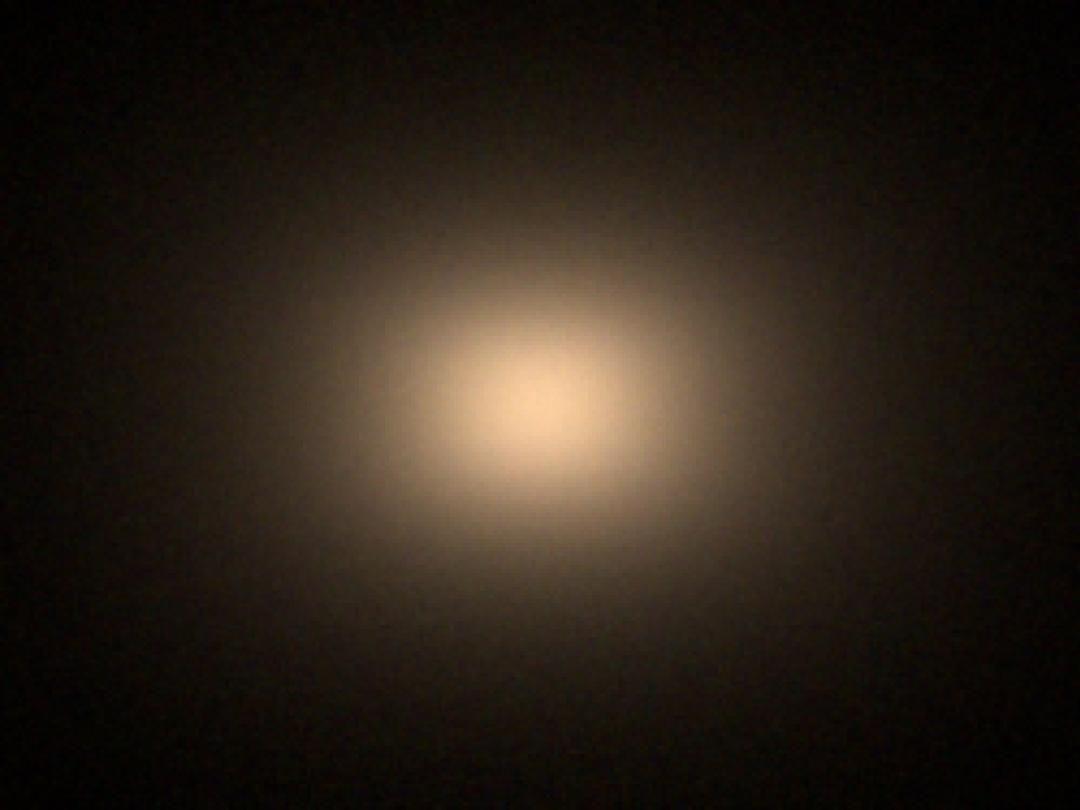 optic-60166-Samsung_5050_LH508C-spot-image.jpg
