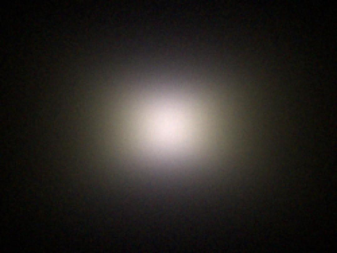 optic-60166-Samsung_LH151B-spot-image.jpg
