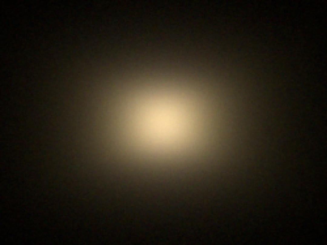 optic-60166-Samsung_LH181B_4000K-spot-image.jpg