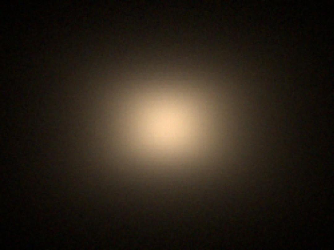 optic-60166-Samsung_LM281B+_4000K-spot-image.jpg