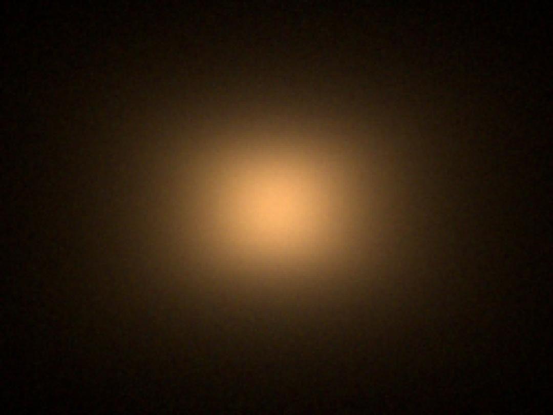 optic-60166-Samsung_LM282B+-spot-image.jpg