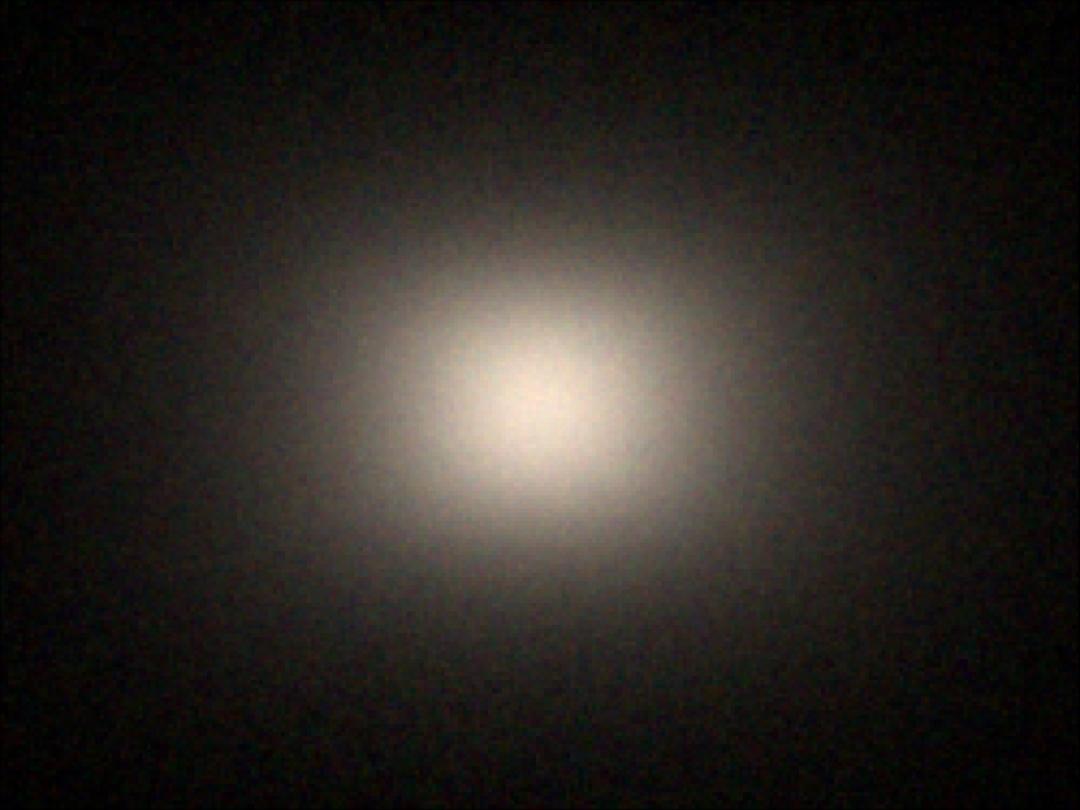 optic-60166-Seoul-STWSC12S-E2-spot-image.jpg