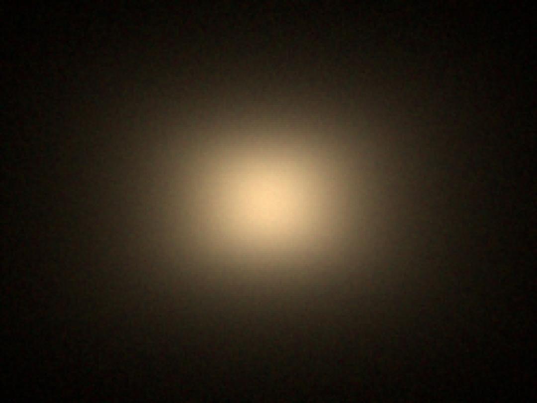 optic-60166-Seoul_STWSC2PB-E0-4000K-spot-image.jpg