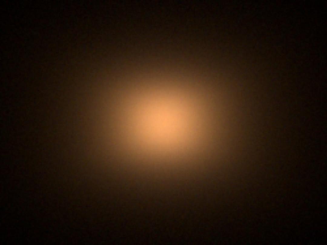 optic-60166-Tron-20mm-LMIDS-0280-E-H30-D-White-spot-image.jpg