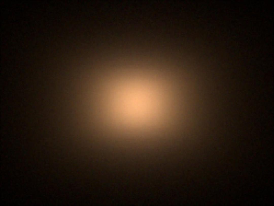 optic-60166-Tron-20mm-LMIDS-0280-P-H30-D-White-spot-image.jpg