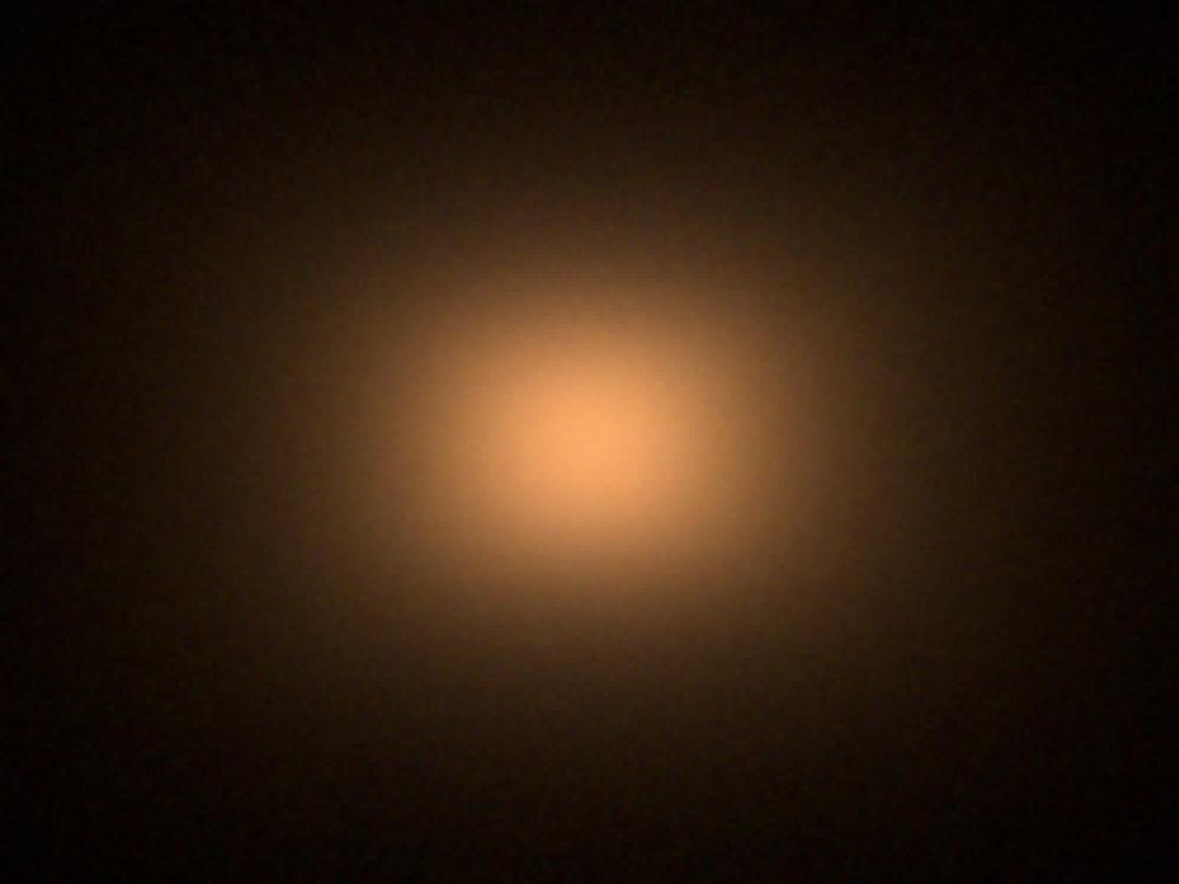 optic-60166-Tron-20mm-LMIDS-0560-E-H30-D-White-spot-image.jpg