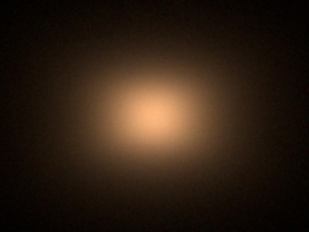 optic-60166-Tron-20mm-LMIDS-0560-P-H30-D-White-spot-image.jpg