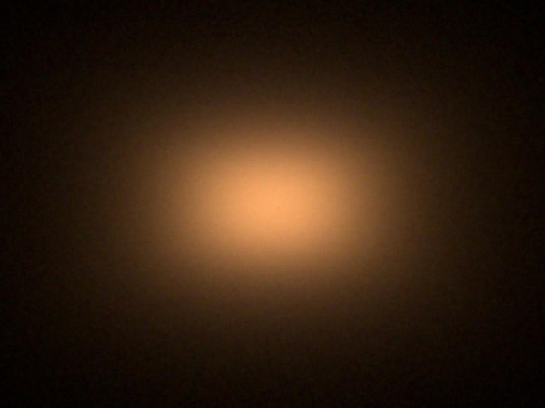 optic-60166-Tron-20mm-LMIDS-1120-E-H30-D-White-spot-image.jpg