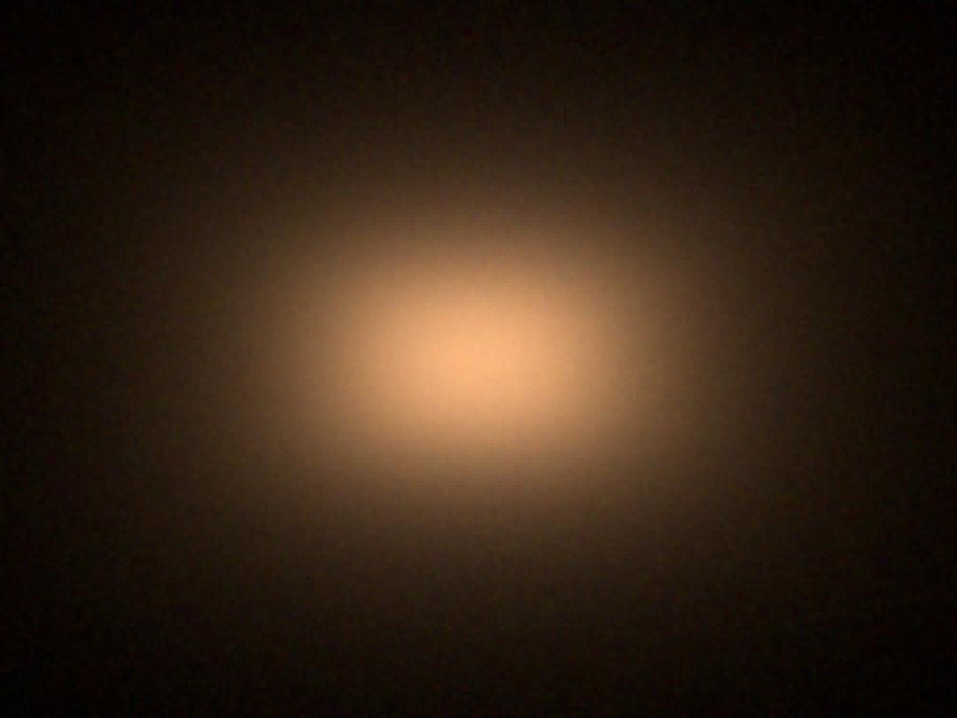 optic-60166-Tron-20mm-LMIDS-1120-P-H30-D-White-spot-image.jpg