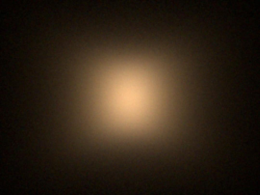 optic-60167-Bridgelux_3030_Gen2-spot-image.jpg