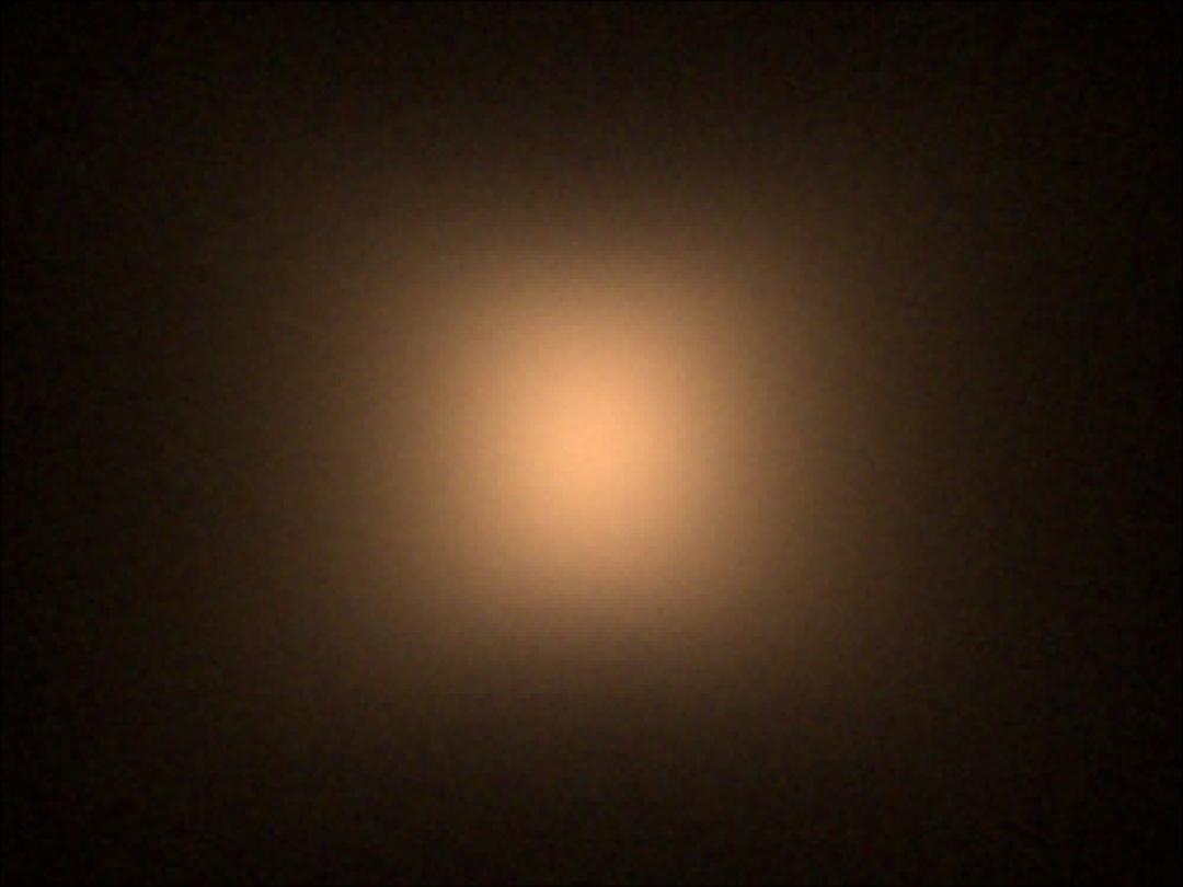 optic-60167-Cree-JB2835-3V-G-Class-spot-image.jpg