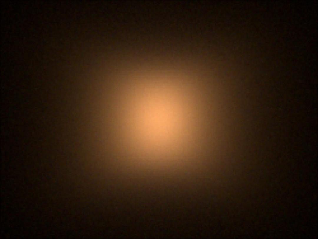 optic-60167-Cree-JB2835-3V-J-Class-spot-image.jpg