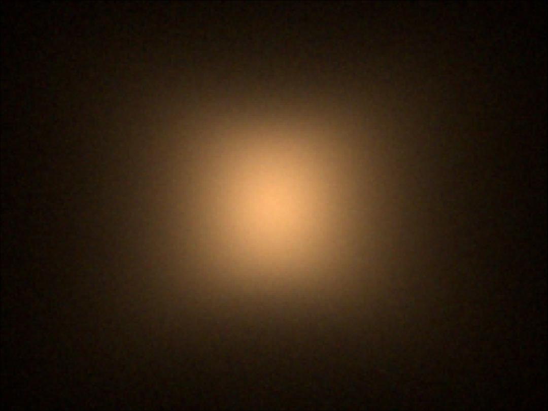 optic-60167-Cree-JB2835B-3V-J-Pro9-spot-image.jpg