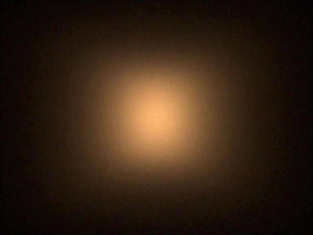 optic-60167-Cree-JB2835B-GPro9-spot-image.jpg
