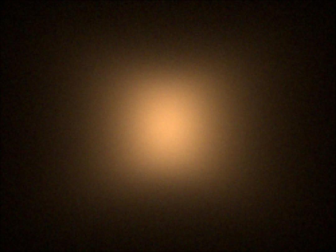 optic-60167-Cree-JB2835B-N-Pro9-spot-image.jpg