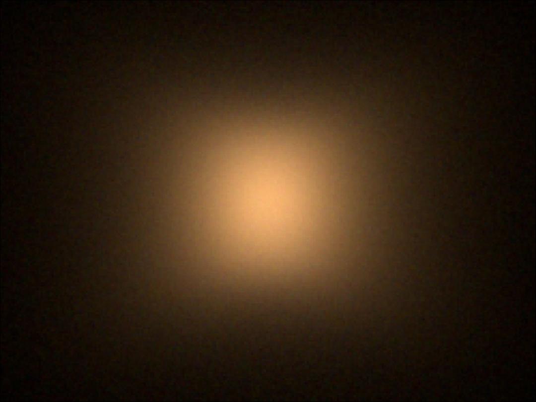 optic-60167-Cree-JE2835B-3V-N-Class-spot-image.jpg