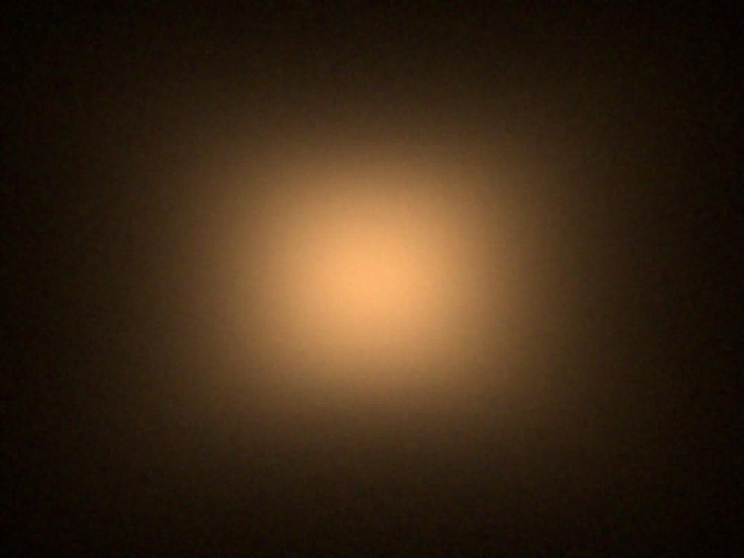 optic-60167-Cree-VB192-GPro9-192LED-spot-image.jpg