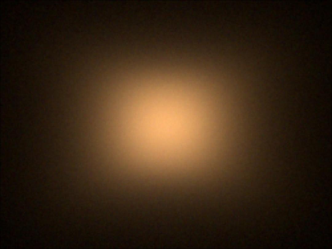 optic-60167-Cree-VB192-GPro9-96LED-spot-image.jpg