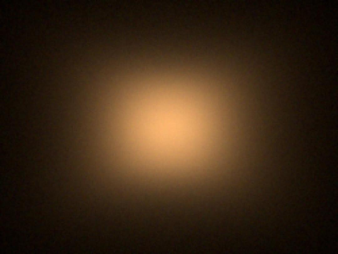 optic-60167-Cree-VB192-J-192LED-spot-image.jpg