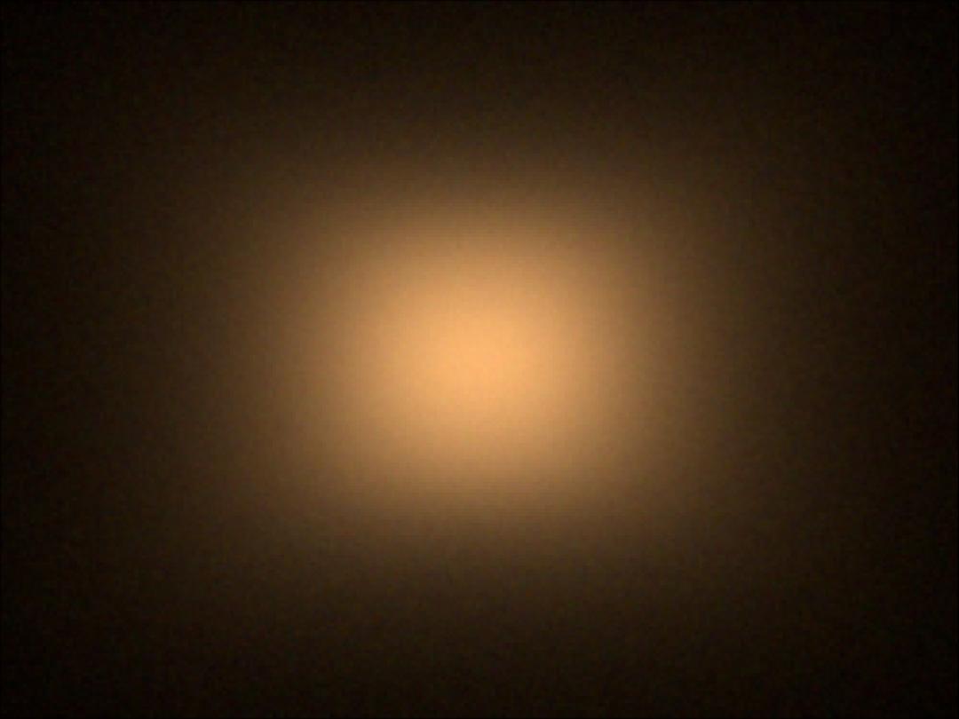 optic-60167-Cree-VB192-J-96LED-spot-image.jpg