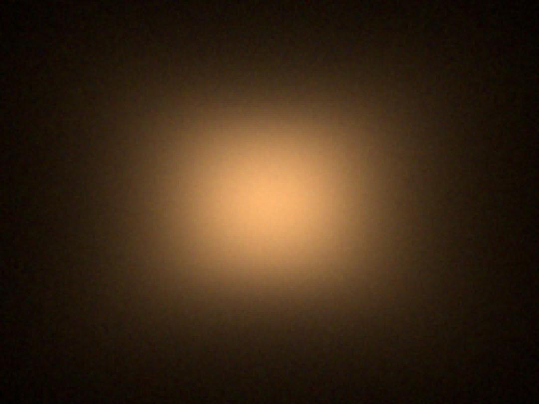 optic-60167-Cree-VB192-N-192LED-spot-image.jpg