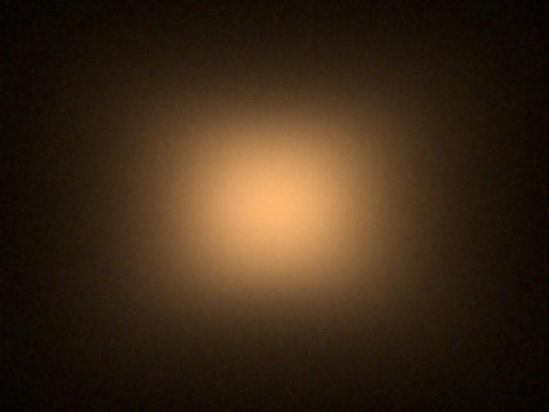 optic-60167-Cree-VB192-N-96LED-spot-image.jpg