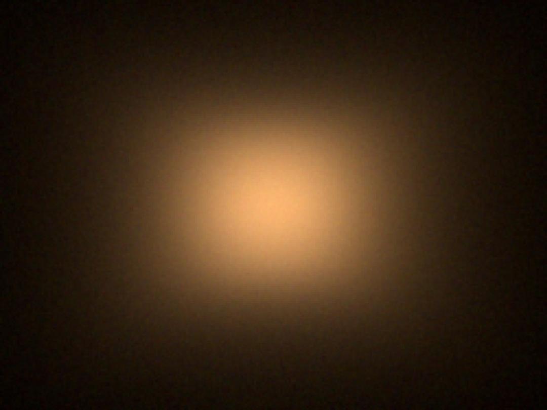 optic-60167-Cree-VB256-GPro9-128LED-spot-image.jpg