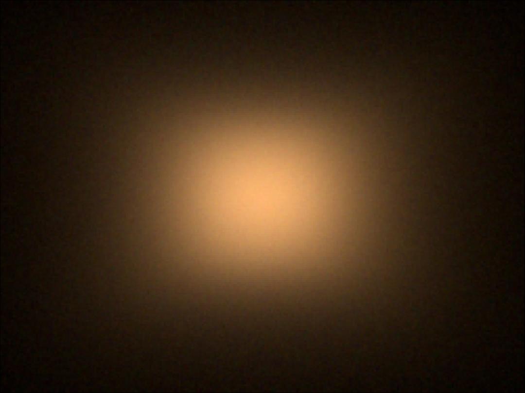 optic-60167-Cree-VB256-GPro9-64LED-spot-image.jpg