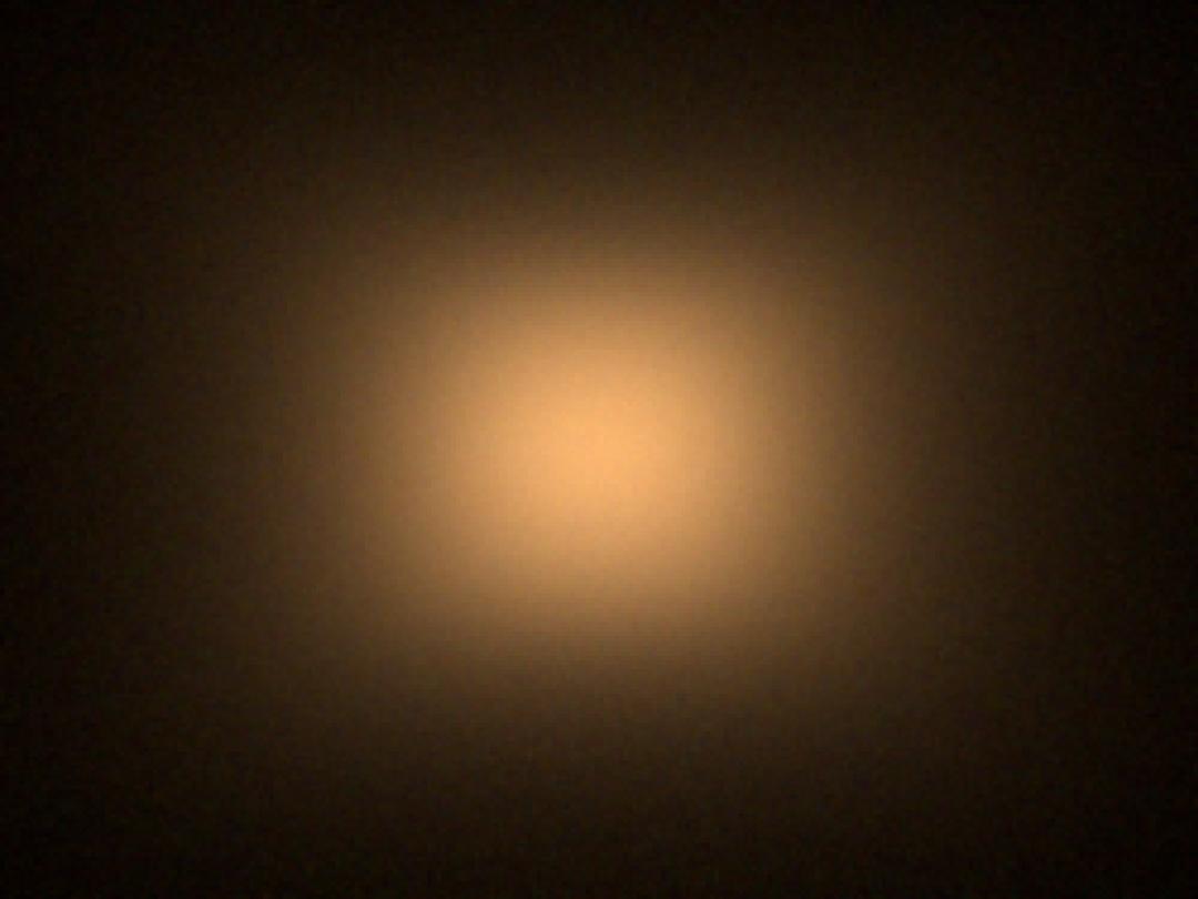 optic-60167-Cree-VB256-J-128LED-spot-image.jpg
