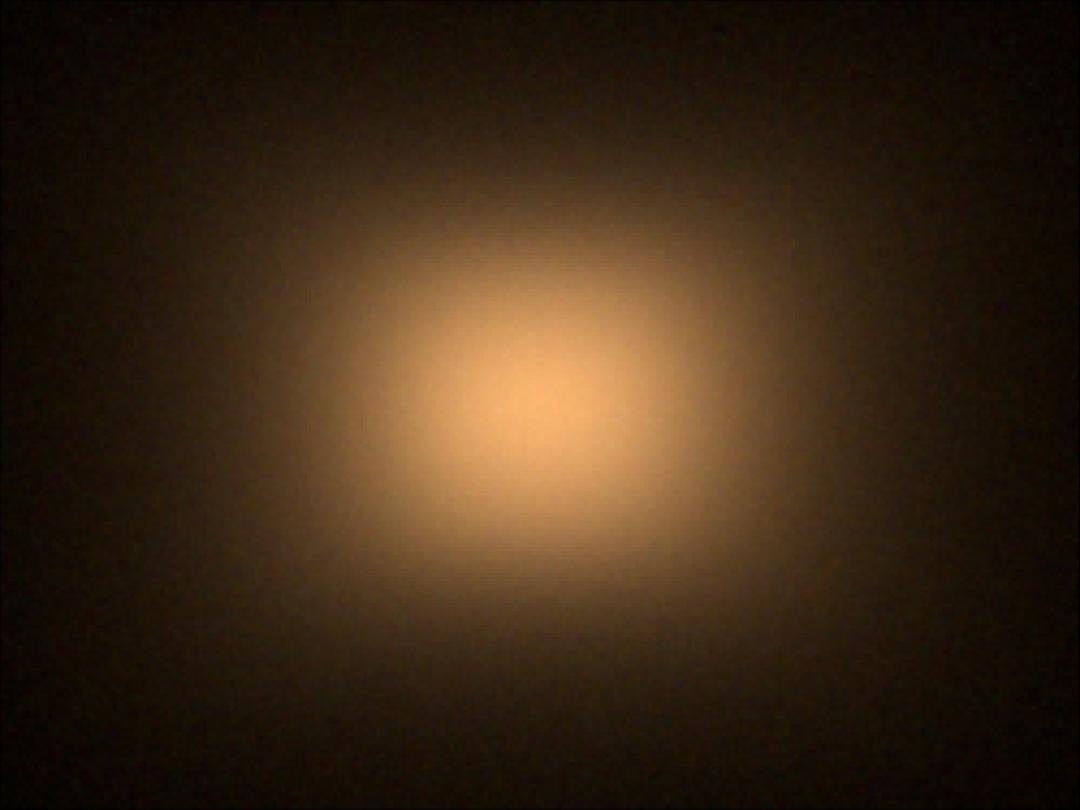 optic-60167-Cree-VB256-J-64LED-spot-image.jpg