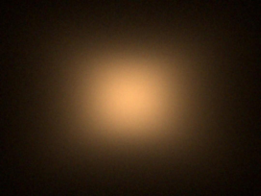 optic-60167-Cree-VB256-N-128LED-spot-image.jpg