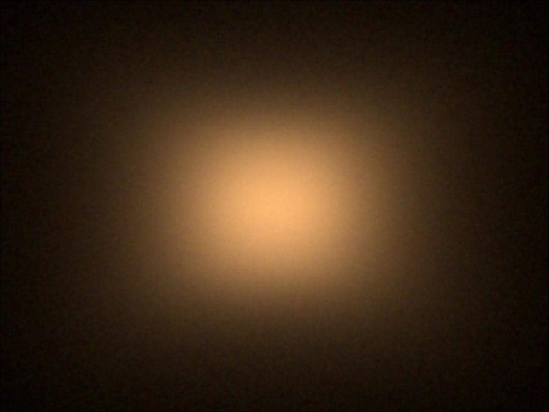 optic-60167-Cree-VB256-N-64LED-spot-image.jpg
