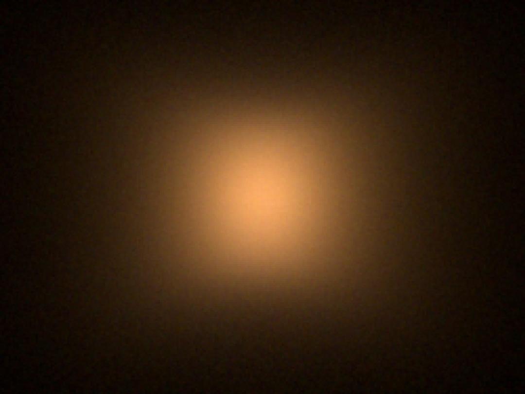 optic-60167-Cree-XEG-WarmWhite-spot-image.jpg