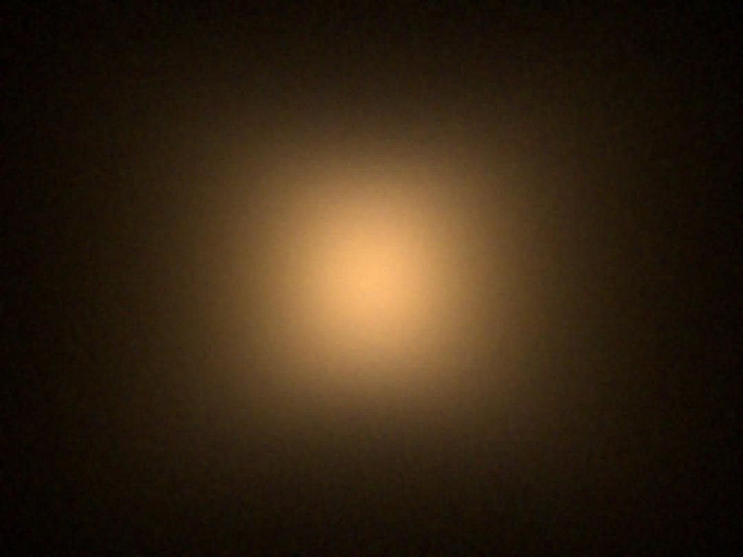 optic-60167-Cree-XHP35B.2-HI-WW-spot-image.jpg